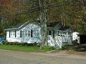 1st image of 3790 N Lakeshore Dr