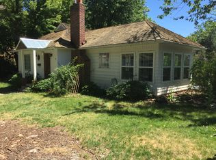 708 NW Johns Pl, Pendleton, OR 97801