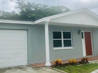 9331 Richwood Ln, Port Richey, FL 34668