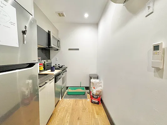 Rented by Doorway NYC, LLC | media 14
