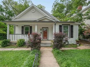 3803 Lamar St, Columbia, SC 29203