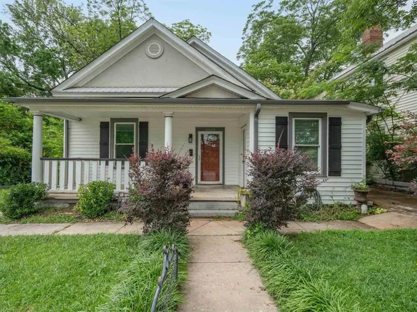 3803 Lamar St, Columbia, SC 29203