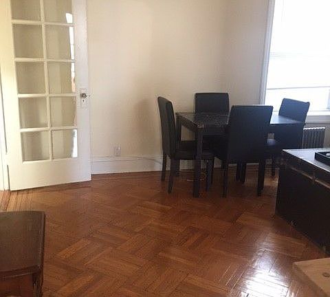 4th image of 835 53rd St Fl 2