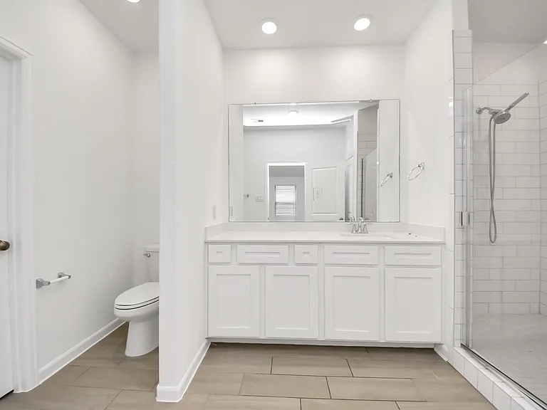 22658 Sutherland Bend Ln — Photo 18