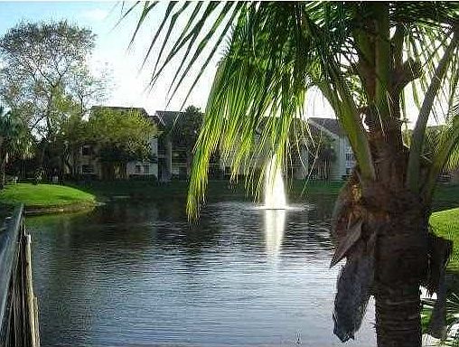 3rd image of 9250 W Atlantic Blvd APT 915