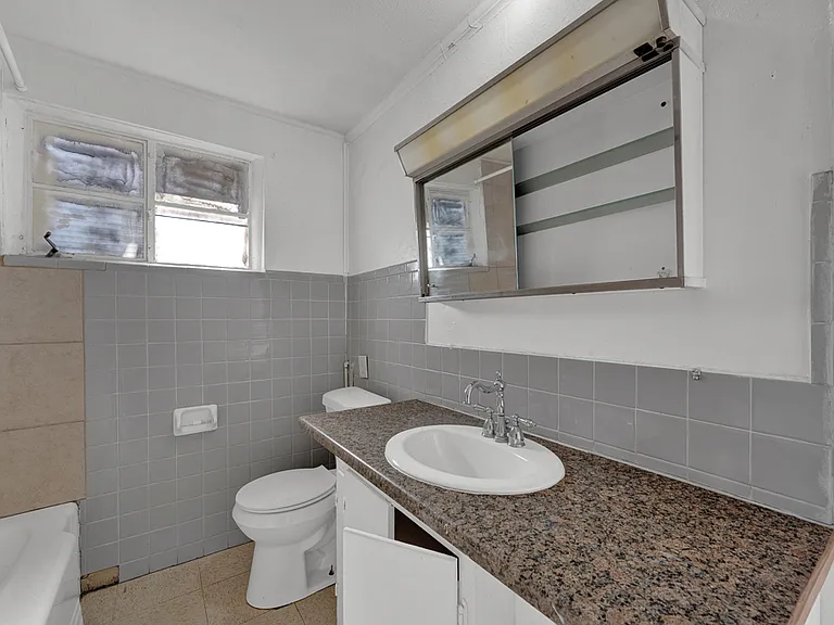 1508 S Ong St #B — Photo 10