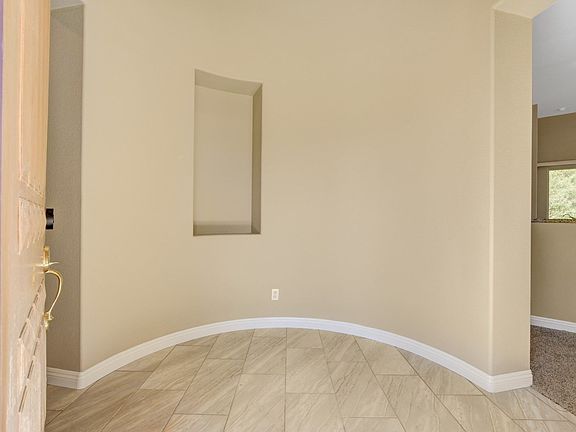 3rd image of 12 Hammock Dunes Ct