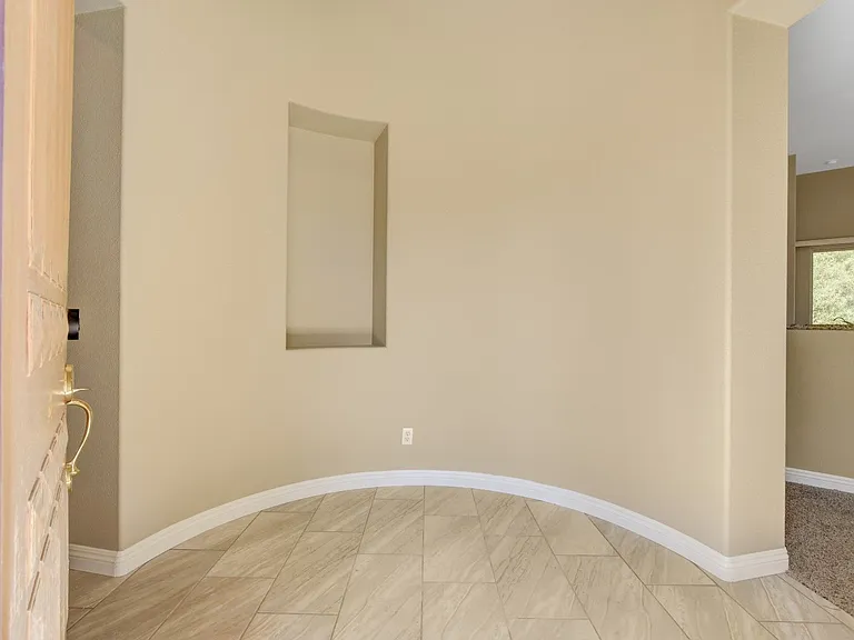 12 Hammock Dunes Ct — Photo 3