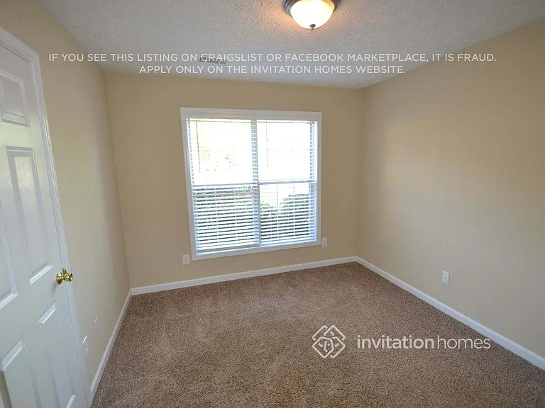 2121 Prospect Walk Way — Photo 7