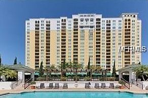 1st image of 345 Bayshore Blvd #Penthouse Gp8