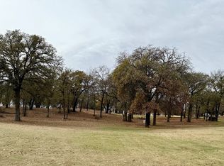 314 Rivercrest Dr, Nocona, TX 76255