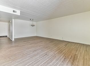 6705 Saltsburg Rd APT 302, Pittsburgh, PA 15235