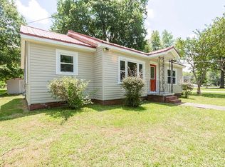 827 S Confederate Ave, Rock Hill, SC 29730