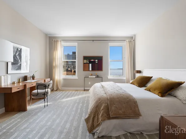 150 Barrow Street image 16 of 19