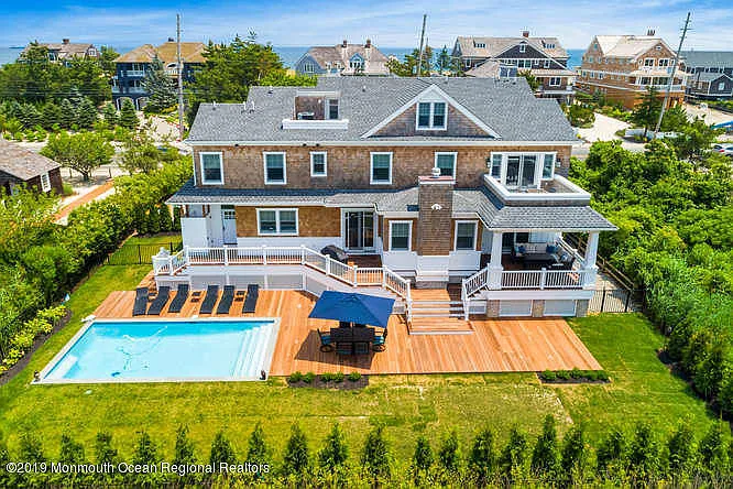 1328 Ocean Ave — Photo 1