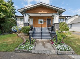 115 E St SE, Auburn, WA