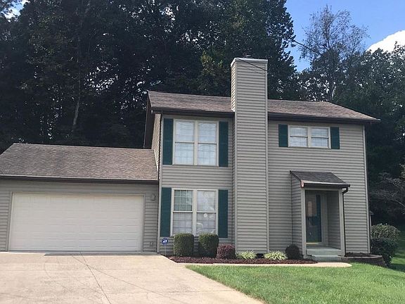 2nd image of 103 Crestwood Ct