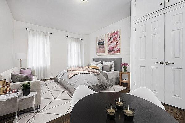 1st image of 246 E 71st St APT 1A