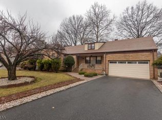 205 Wilder St, Hillside, NJ 07205