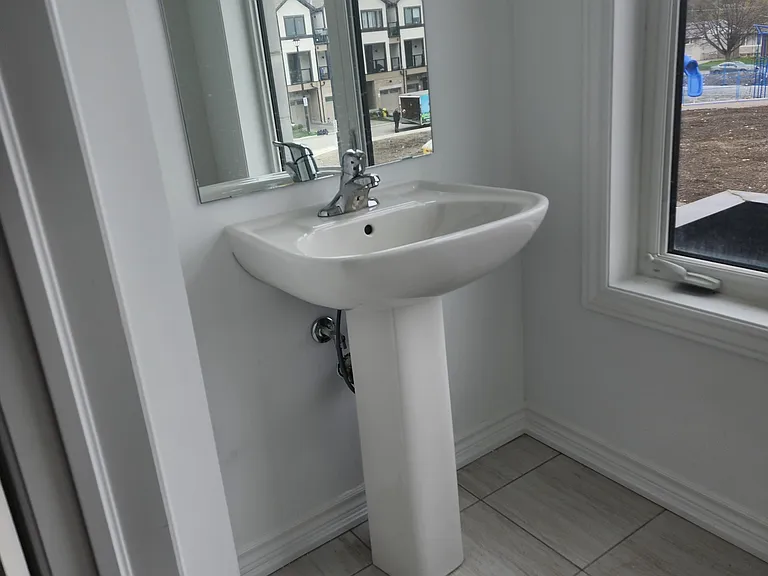 791 Chinook Path — Photo 5