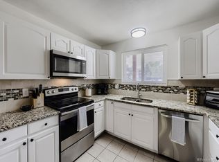 8450 Decatur Street #98, Westminster, CO 80031