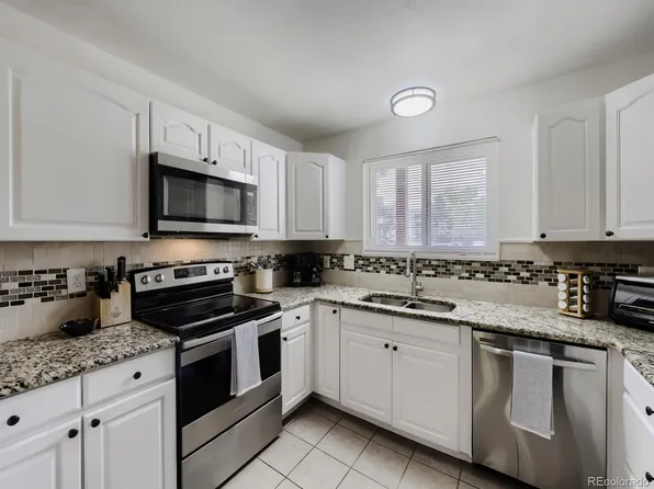 8450 Decatur Street #98, Westminster, CO 80031