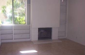 4th image of 2098 S Madrona Dr