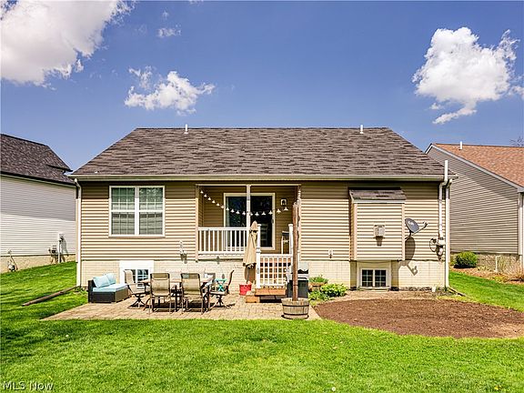 2nd image of 38122 Rocky Run Ct