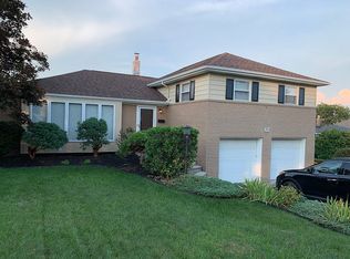 62 Brantwood Pl, Clifton, NJ 07013