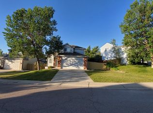 1380 Stoneham St, Superior, CO 80027