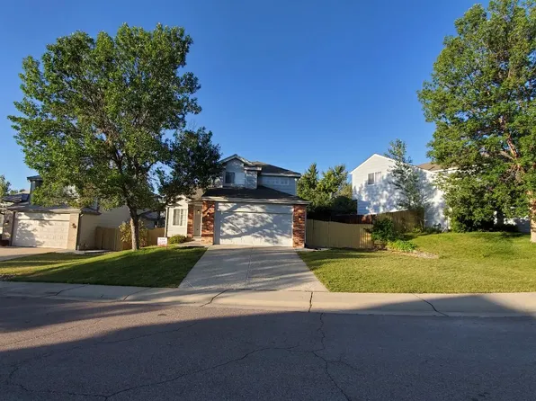 1380 Stoneham St, Superior, CO 80027