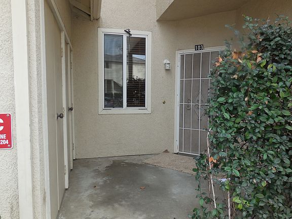 2nd image of 17880 Graystone Ave Unit 103