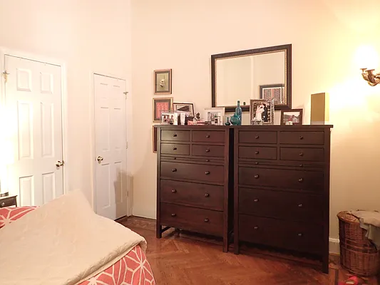 Rented by Brooklyn Heights Real Estate Inc | media 16