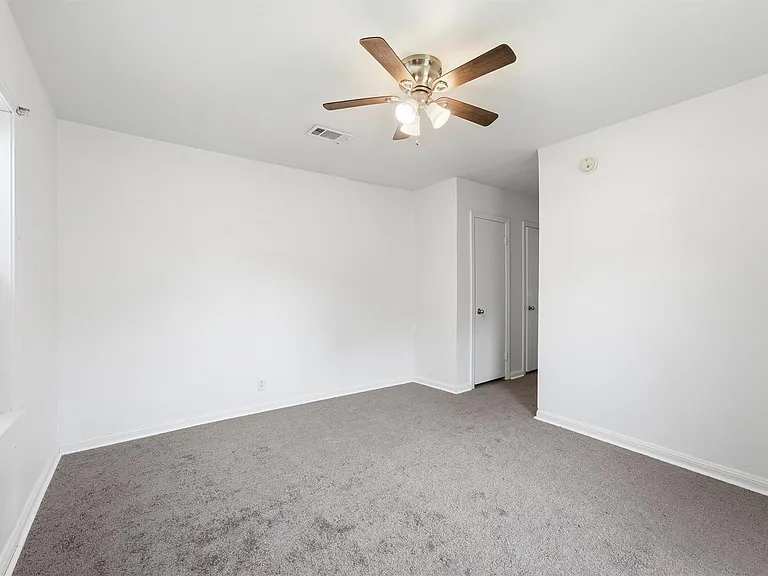 3711 Cosby St — Photo 22