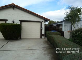 5745B Canna Ln, San Jose, CA 95124