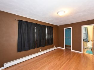 16975 W State Line Rd, Zion, IL 60099