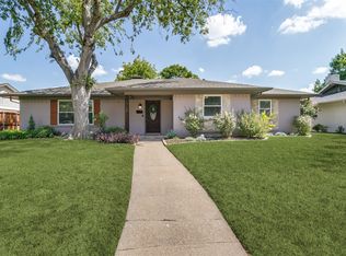 1728 Mapleton Dr, Dallas, TX 75228