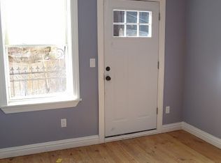 1344 Myrtle Ave, Brooklyn, NY 11221