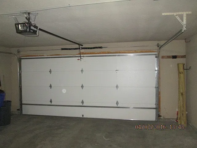 1708 Sutter Woods Rd — Photo 6
