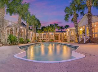 112 Kings Way, Lexington, SC 29073