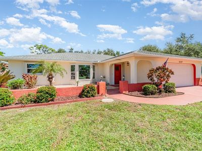 1839 Neptune Dr, Englewood, FL, 34223