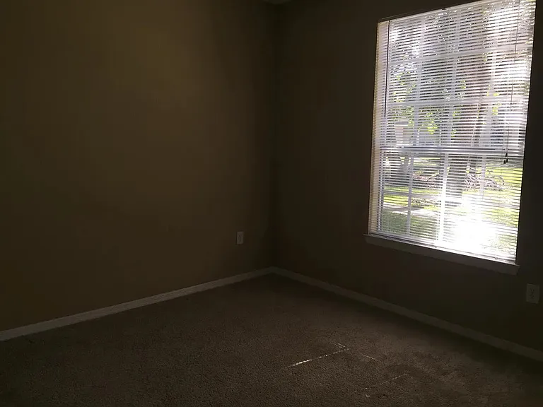 841 Grand Regency Point #105 — Photo 11