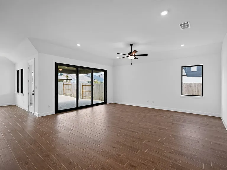 16231 Sheridan River Trl — Photo 13