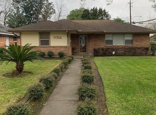 8702 Candy St, Houston, TX 77029