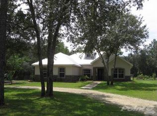 38 S Haid Ter, Lecanto, FL 34461