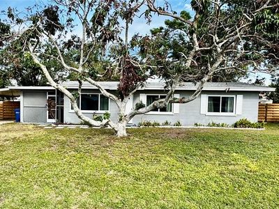 129 Gulf Ave, Nokomis, FL, 34275