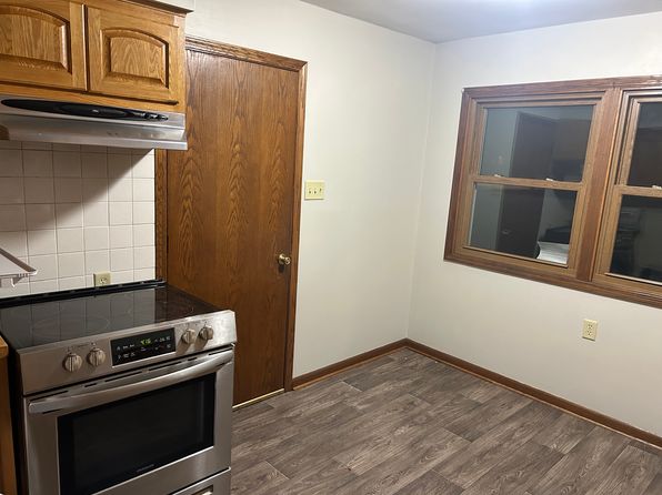 10135 W Cleveland Ave