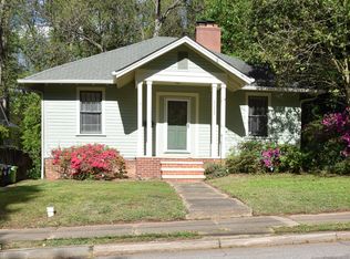 2008 McCarthy St, Raleigh, NC 27608