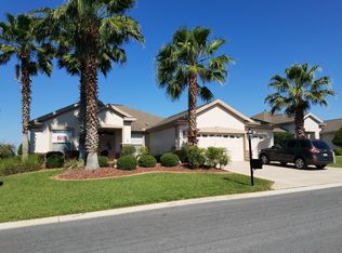 12744 SE 97th Terrace Rd, Summerfield, FL 34491