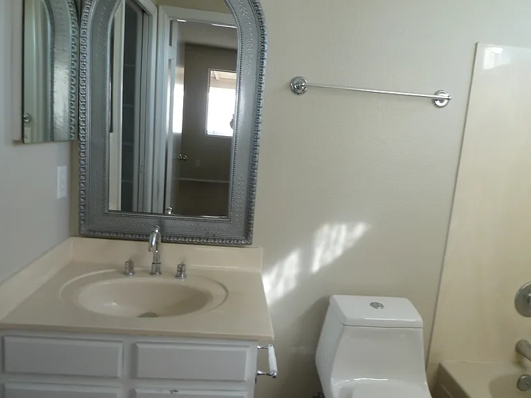 19822 N 10th Pl — Photo 14